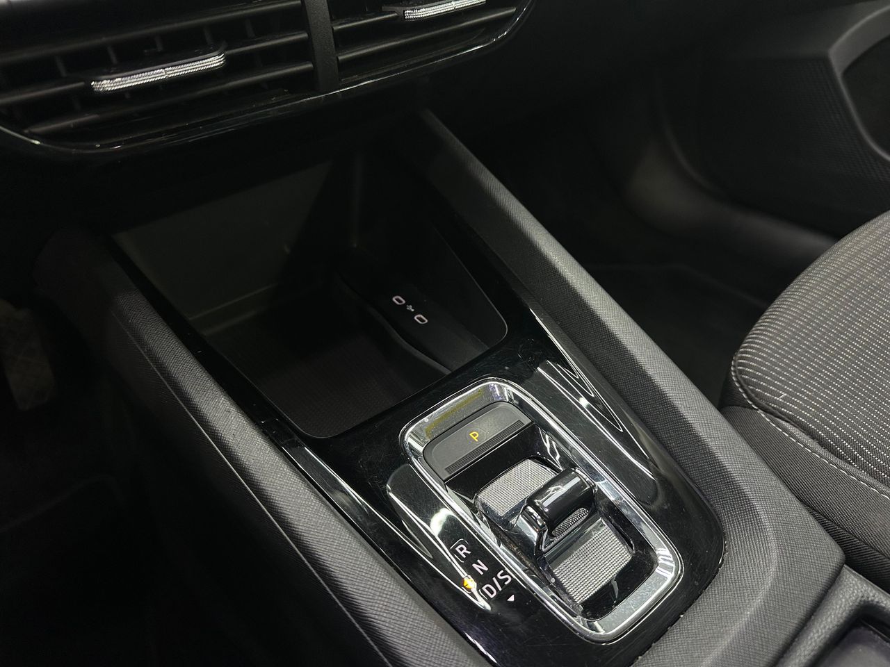 Skoda Octavia 2.0 TDI 110kW (150 CV) DSG Ambition - Foto 2 