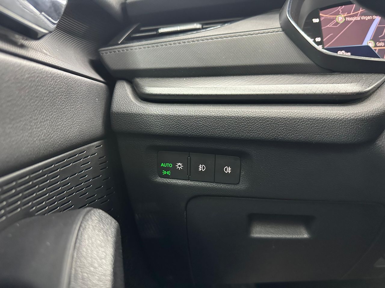 Skoda Octavia 2.0 TDI 110kW (150 CV) DSG Ambition - Foto 2 