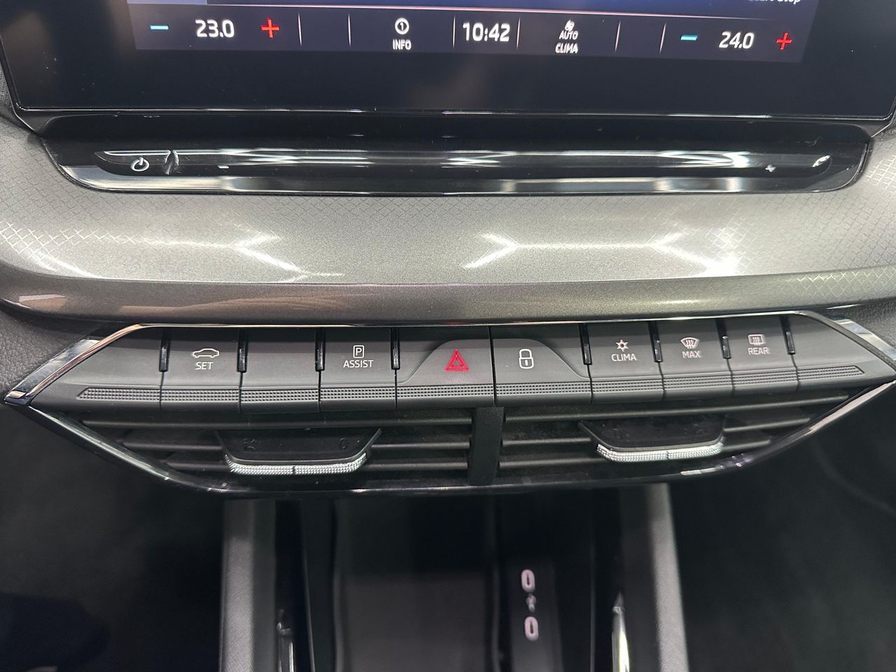 Skoda Octavia 2.0 TDI 110kW (150 CV) DSG Ambition - Foto 2 