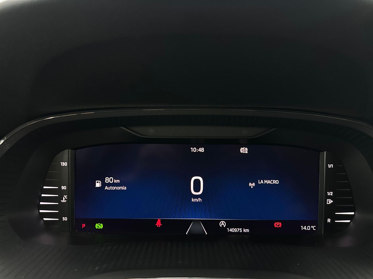 Skoda Octavia 2.0 TDI 110kW (150 CV) DSG Ambition - Foto 2 