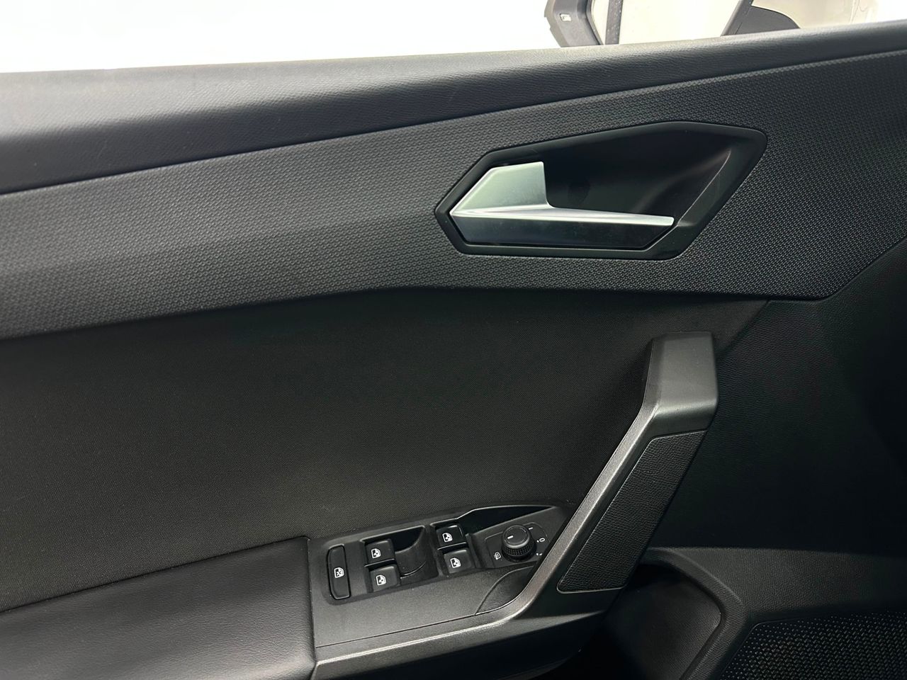Seat Leon 1.6 TDI 85kW (115CV) St&Sp Style - Foto 2 