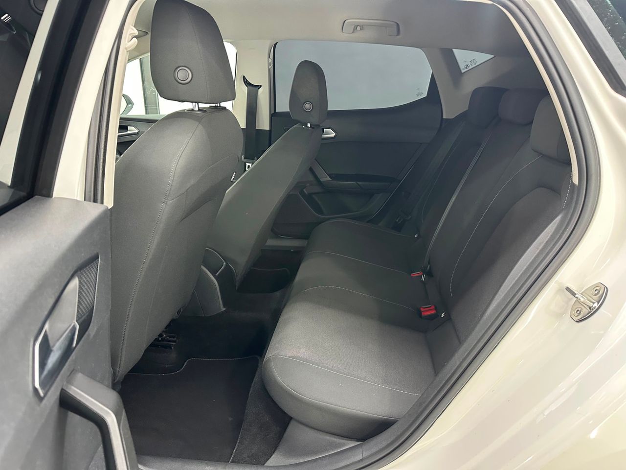 Seat Leon 1.6 TDI 85kW (115CV) St&Sp Style - Foto 2 