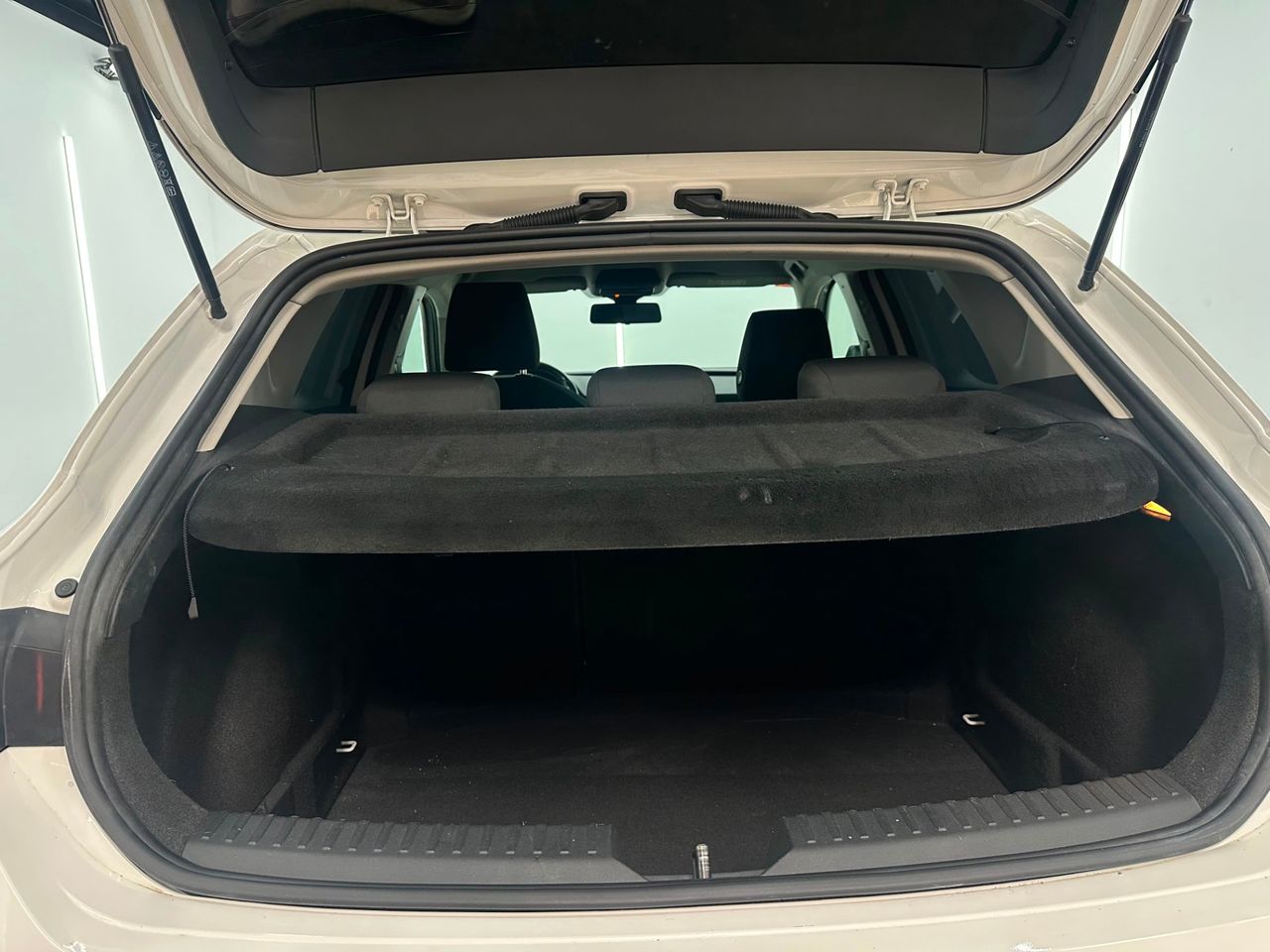 Seat Leon 1.6 TDI 85kW (115CV) St&Sp Style - Foto 2 