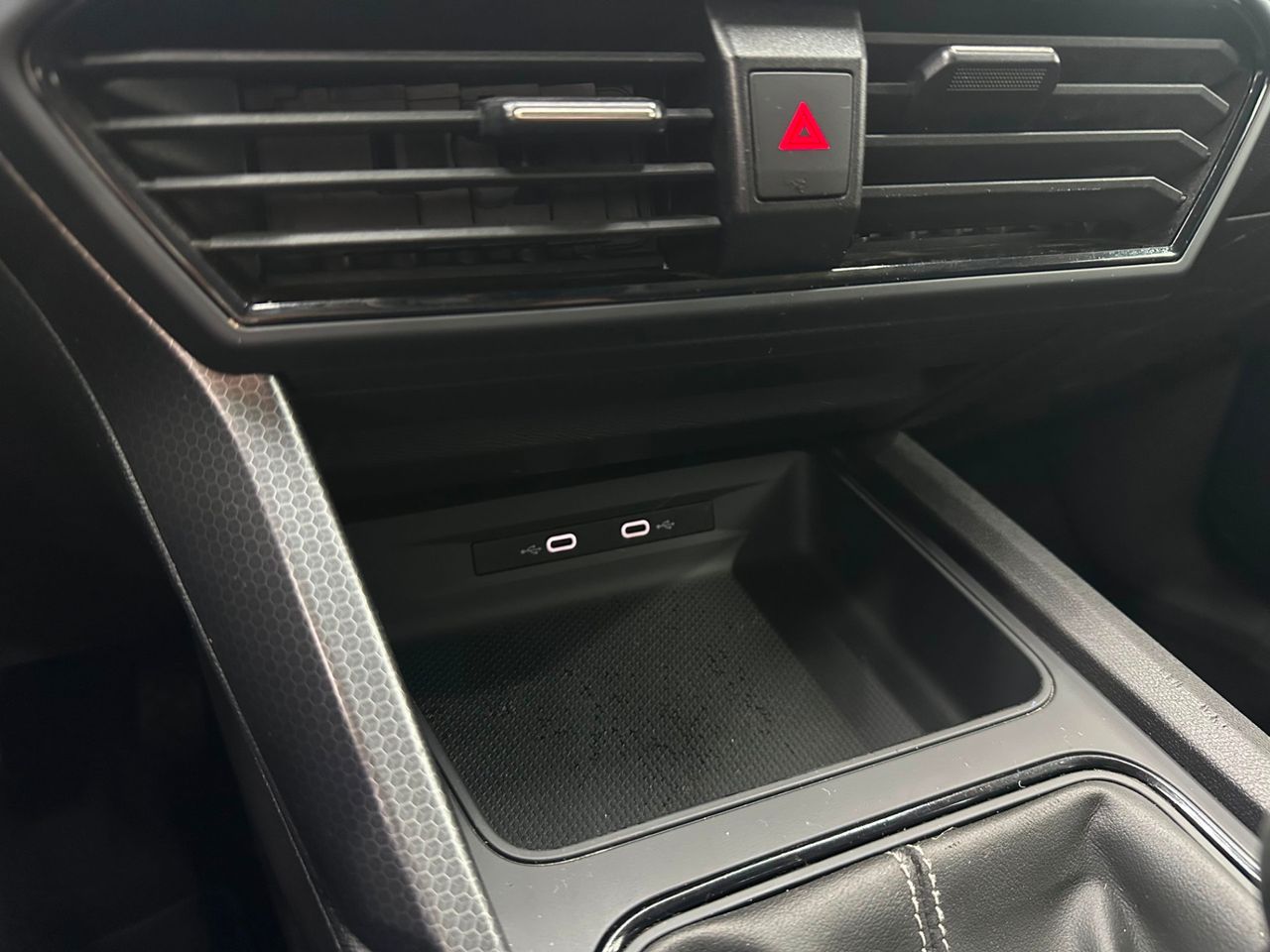 Seat Leon 1.6 TDI 85kW (115CV) St&Sp Style - Foto 2 
