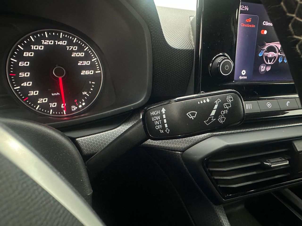 Seat Leon 1.6 TDI 85kW (115CV) St&Sp Style - Foto 2 