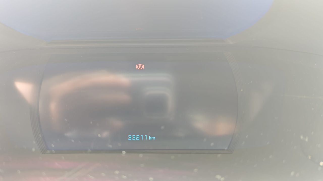 Peugeot 208 PureTech 73kW (100CV) Active Pack Nacional UNICO PROPIETARIO -  - 33.000Km - Foto 2 