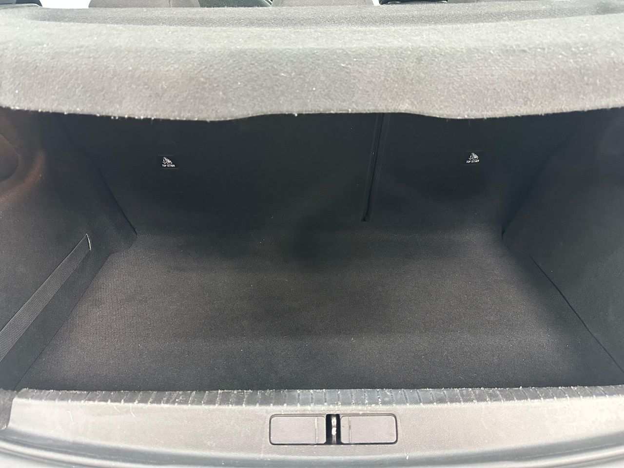 Peugeot 208 PureTech 55kW (75CV) Allure Nacional - Solo 35.000Km - Foto 2 