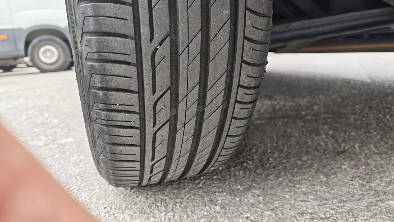 Fiat 500X 120TH 1,0 Firefly T3 88KW (120 cv) S&S - Foto 2 