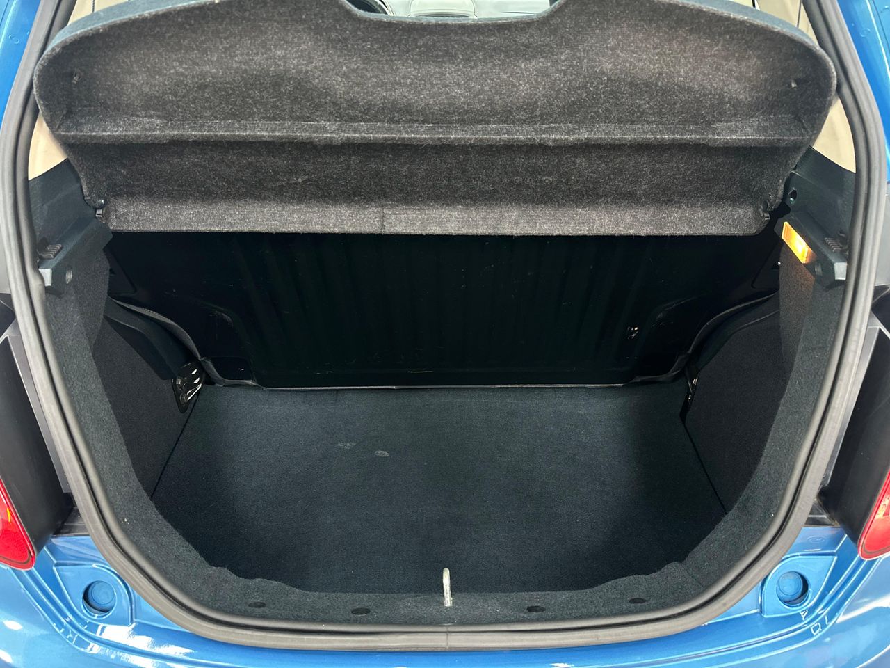 Ford Ka 1.3 TDCi Titanium - - Foto 2 
