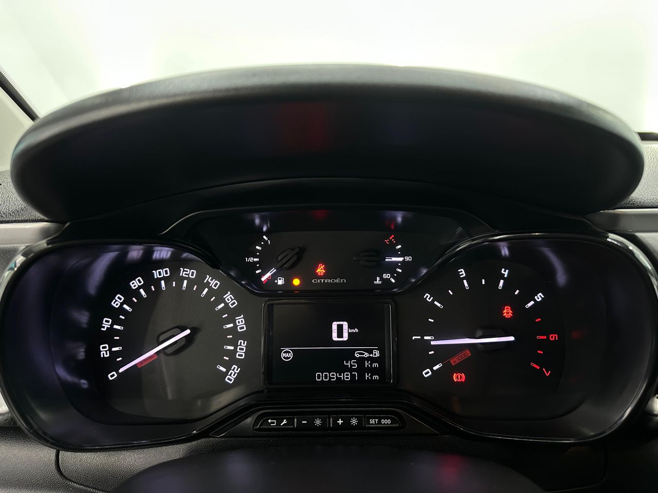 Citroën C3 PureTech 60KW (83CV) You! Nacional - Único Propietario - - Foto 2 