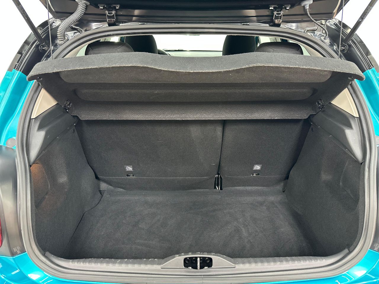 Citroën C3 PureTech 60KW (83CV) You! Nacional - Único Propietario - - Foto 2 