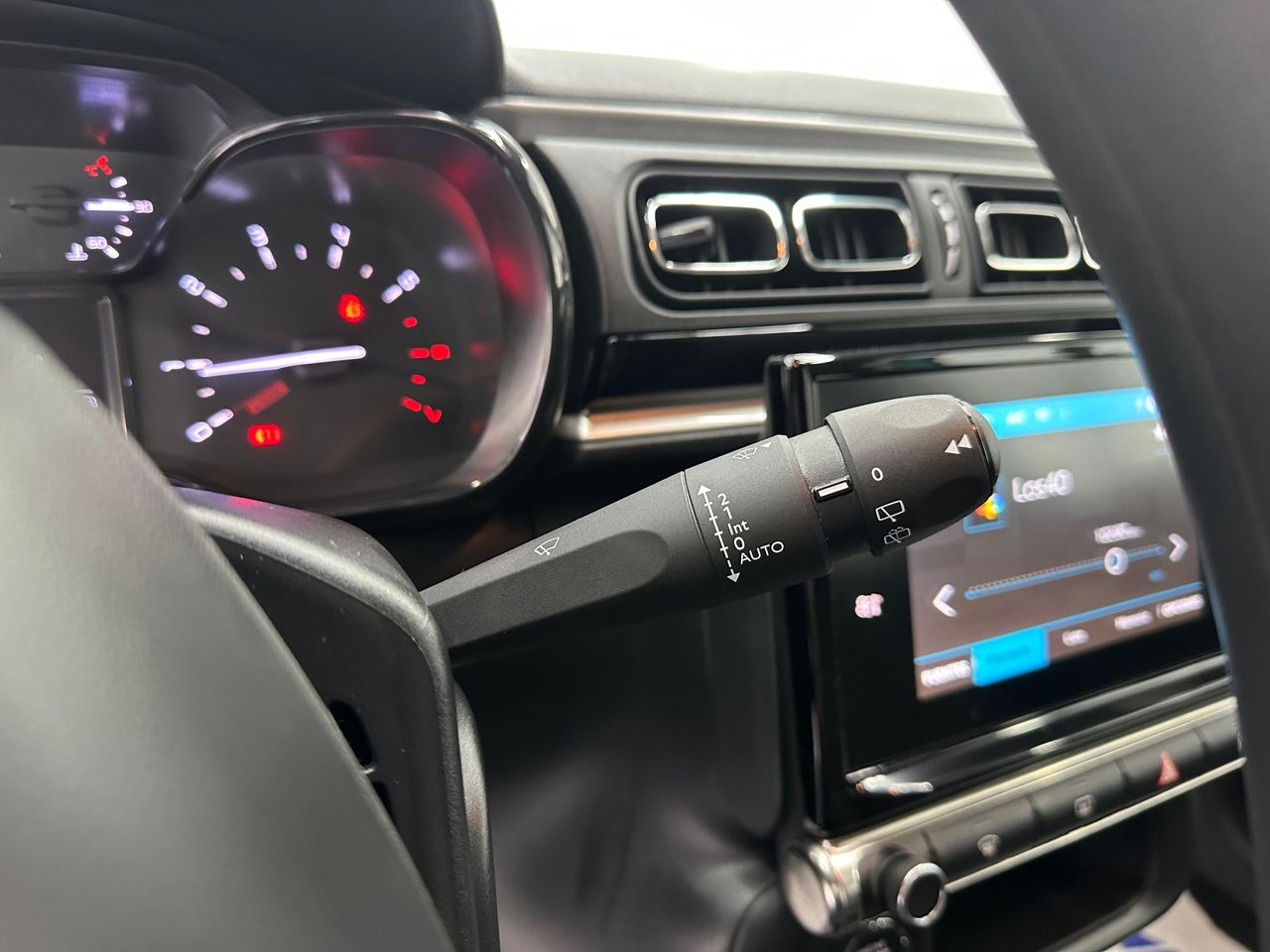 Citroën C3 PureTech 60KW (83CV) You! Nacional - Único Propietario - - Foto 2 