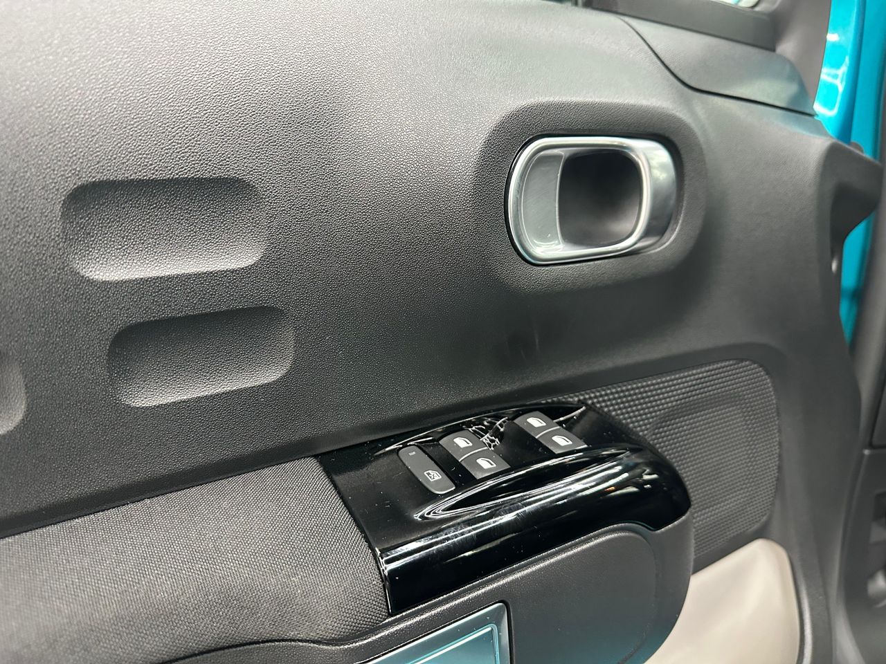 Citroën C3 PureTech 60KW (83CV) You! Nacional - Único Propietario - - Foto 2 