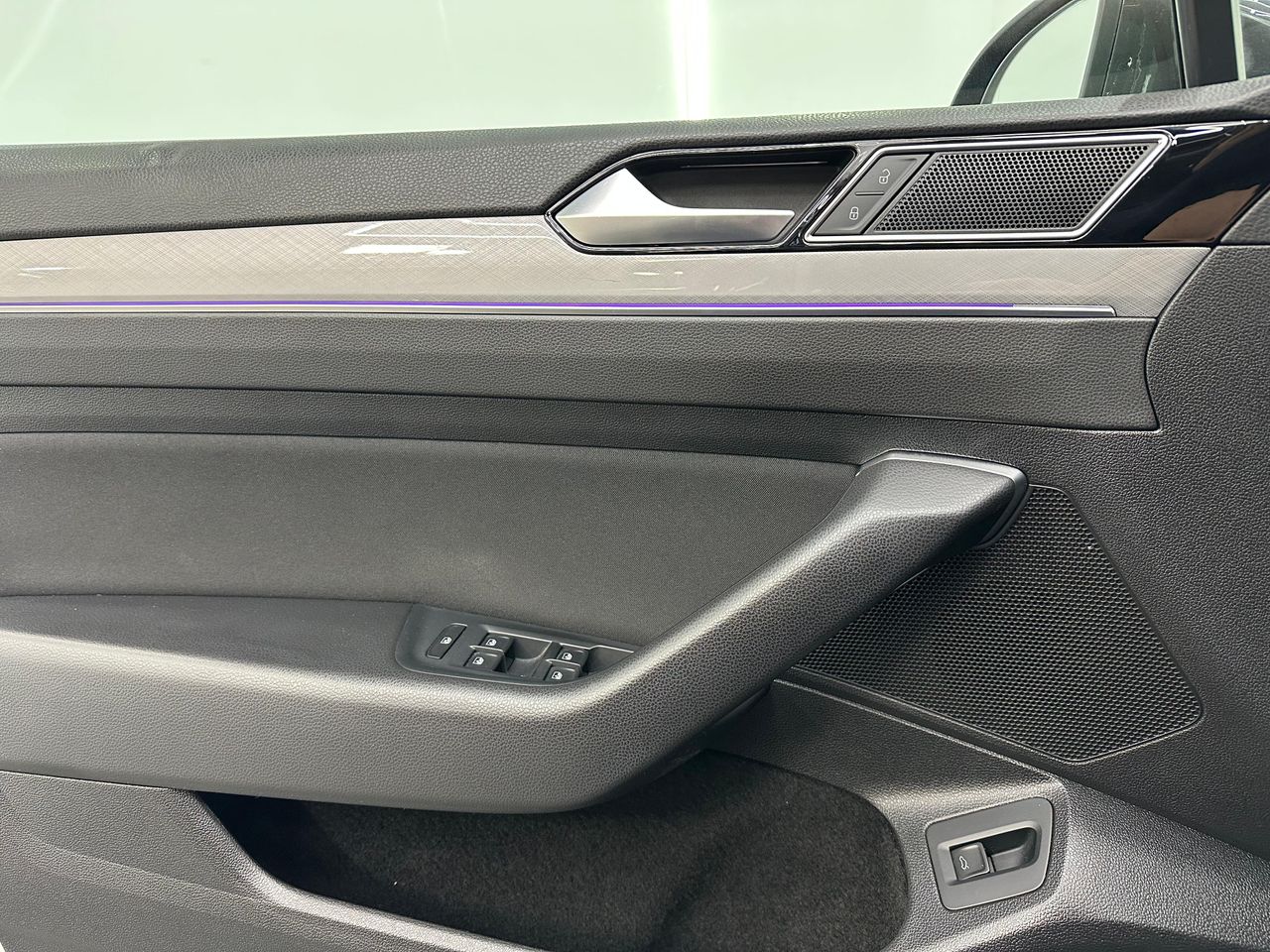 Volkswagen Passat Variant Executive 2.0 TDI 110kW (150CV) - Foto 2 