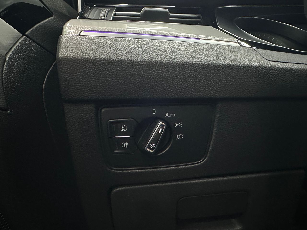 Volkswagen Passat Variant Executive 2.0 TDI 110kW (150CV) - Foto 2 