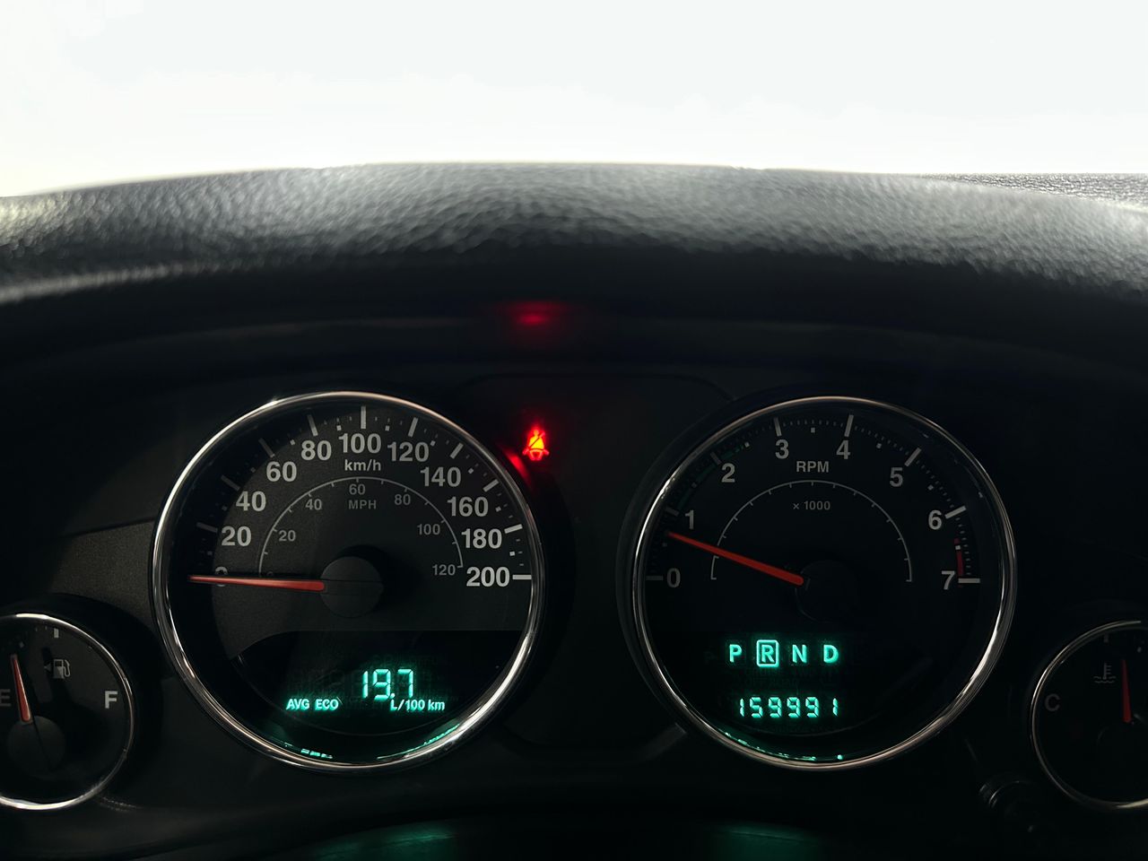 Jeep Wrangler  Wrangler 3.6 V6 Sahara Aut - Foto 2 