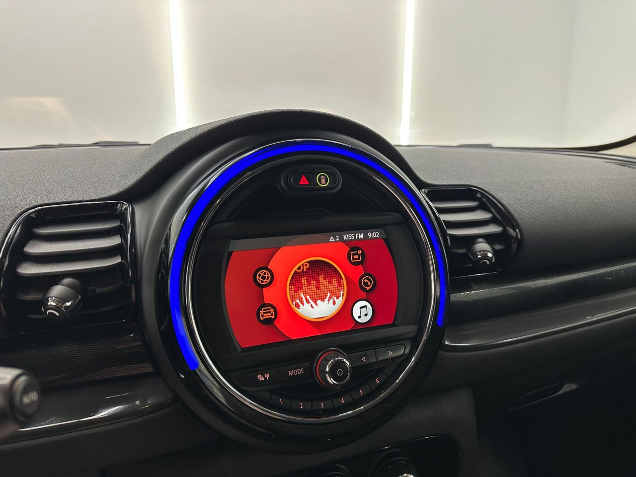 MINI Clubman ONE D - Foto 2 