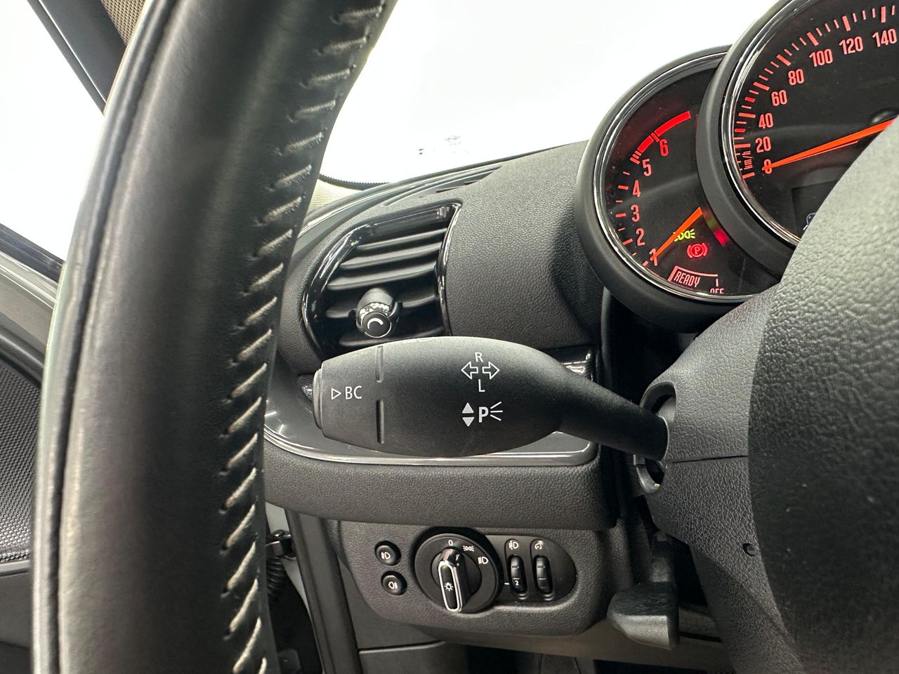 MINI Clubman ONE D - Foto 2 