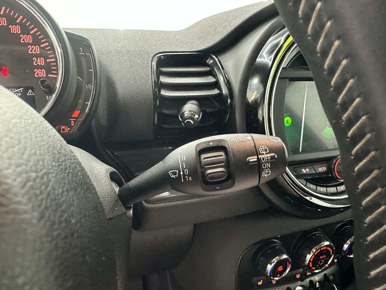 MINI Clubman ONE D - Foto 2 