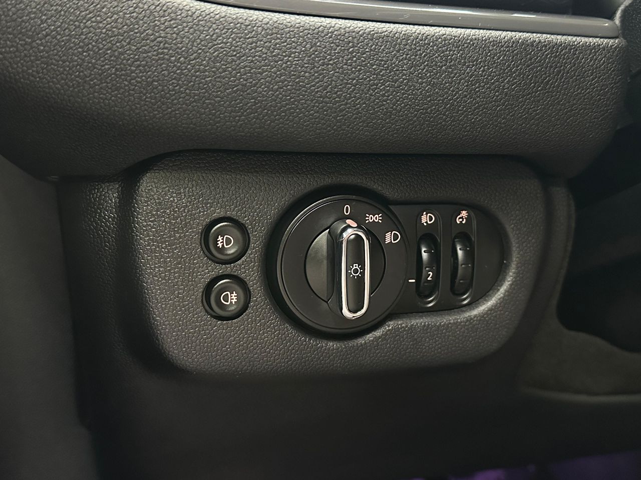 MINI Clubman ONE D - Foto 2 