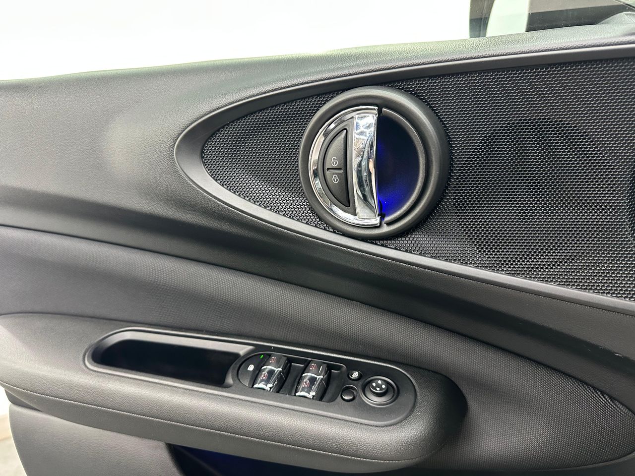 MINI Clubman ONE D - Foto 2 