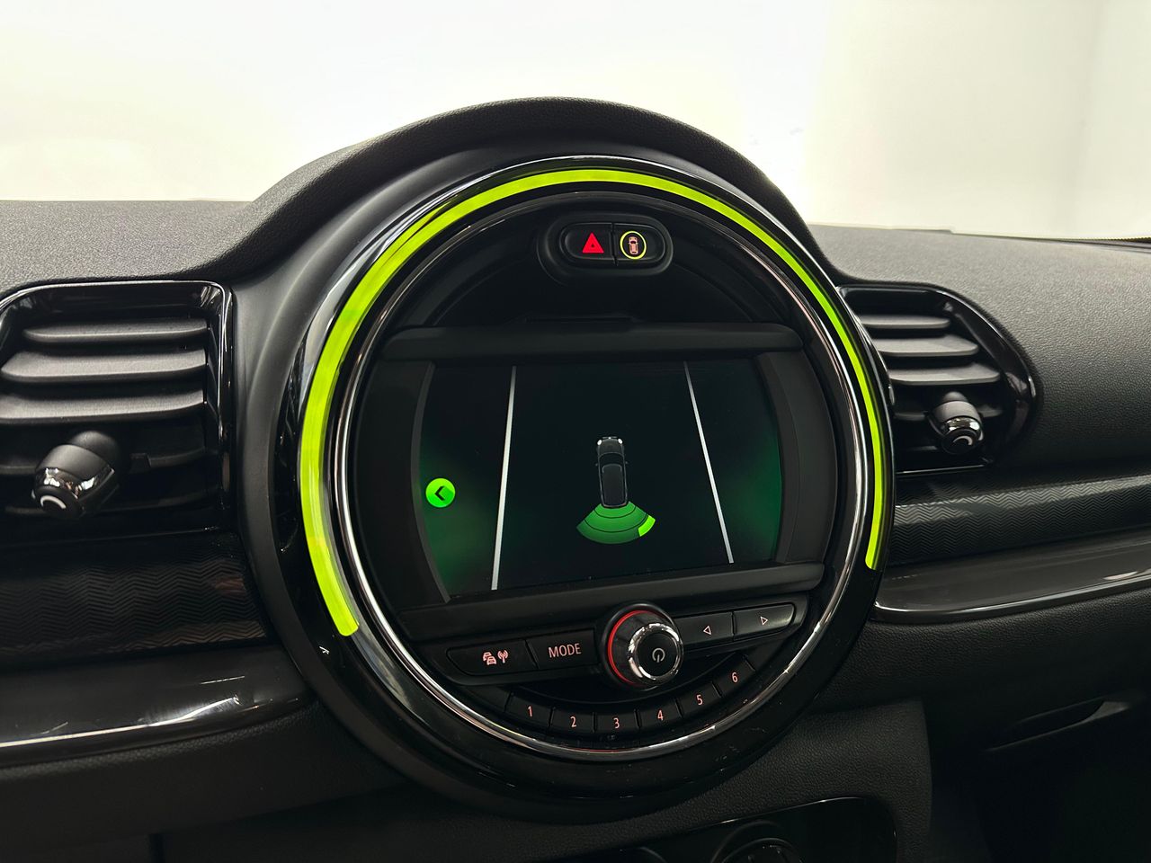 MINI Clubman ONE D - Foto 2 