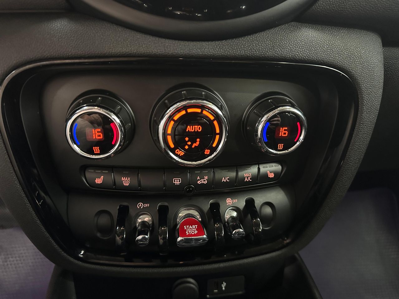 MINI Clubman ONE D - Foto 2 