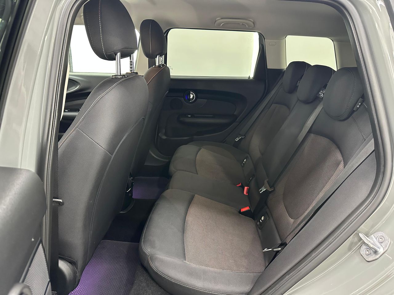 MINI Clubman ONE D - Foto 2 