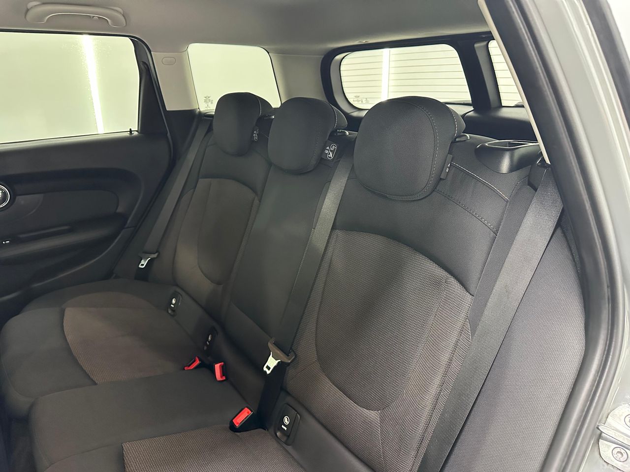 MINI Clubman ONE D - Foto 2 