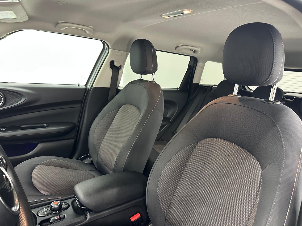 MINI Clubman ONE D - Foto 2 