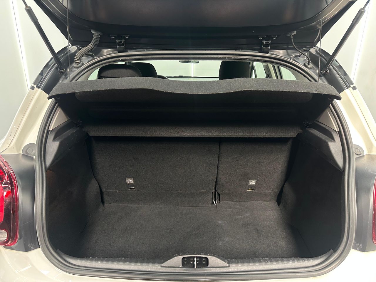 Citroën C3 PureTech 60KW (82CV) FEEL Nacional Sólo 89.000Km - Foto 2 