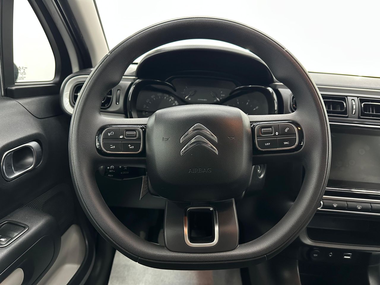 Citroën C3 PureTech 60KW (82CV) FEEL Nacional Sólo 89.000Km - Foto 2 