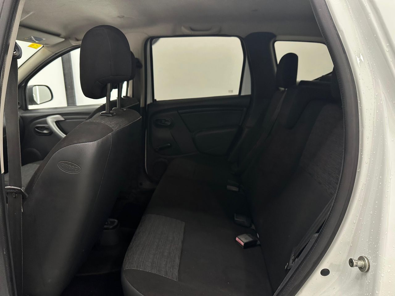 Dacia Duster Ambiance 1.6 105Cv E5 Nacional - 92.000Km - Foto 2 