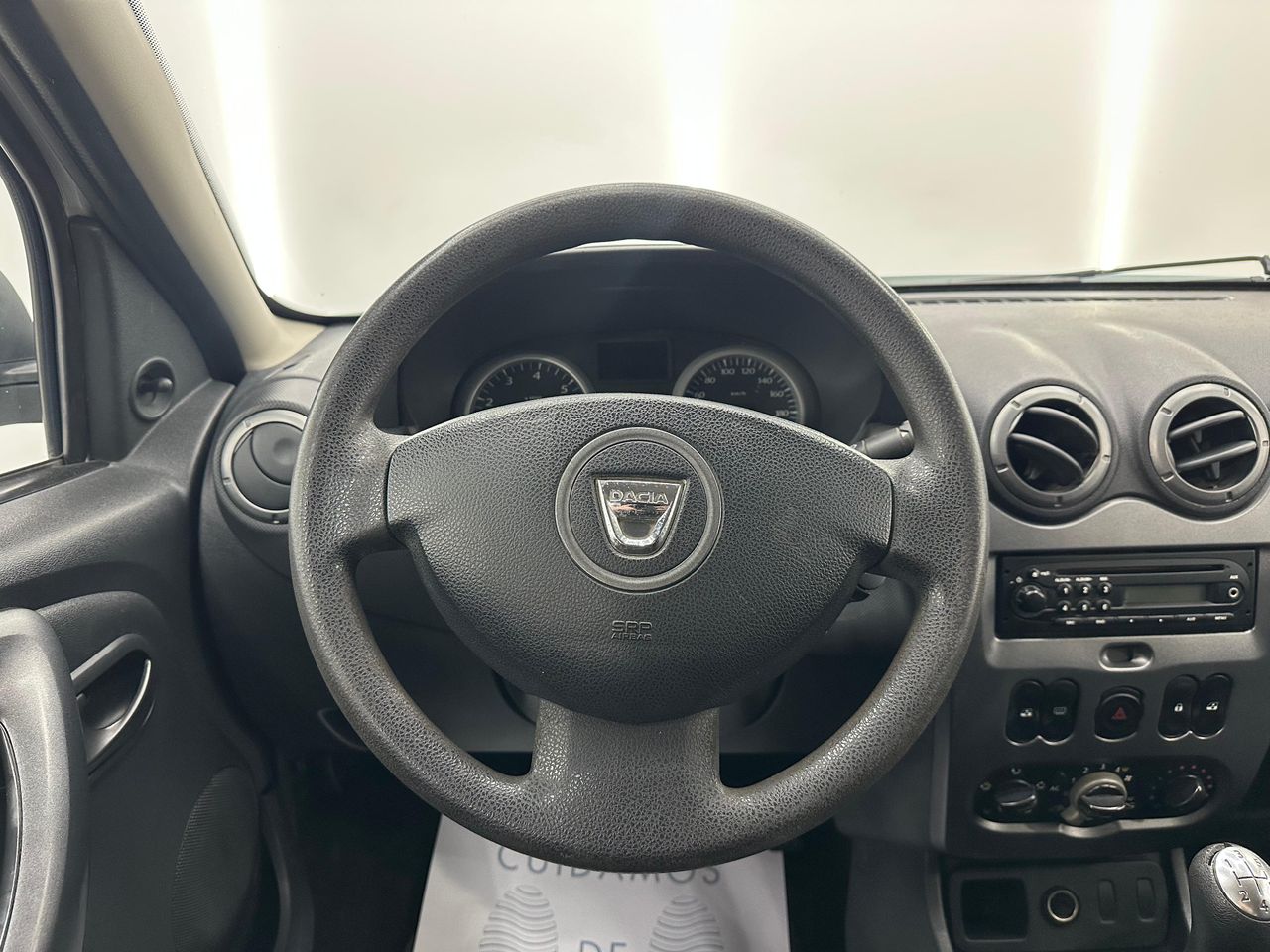 Dacia Duster Ambiance 1.6 105Cv E5 Nacional - 92.000Km - Foto 2 