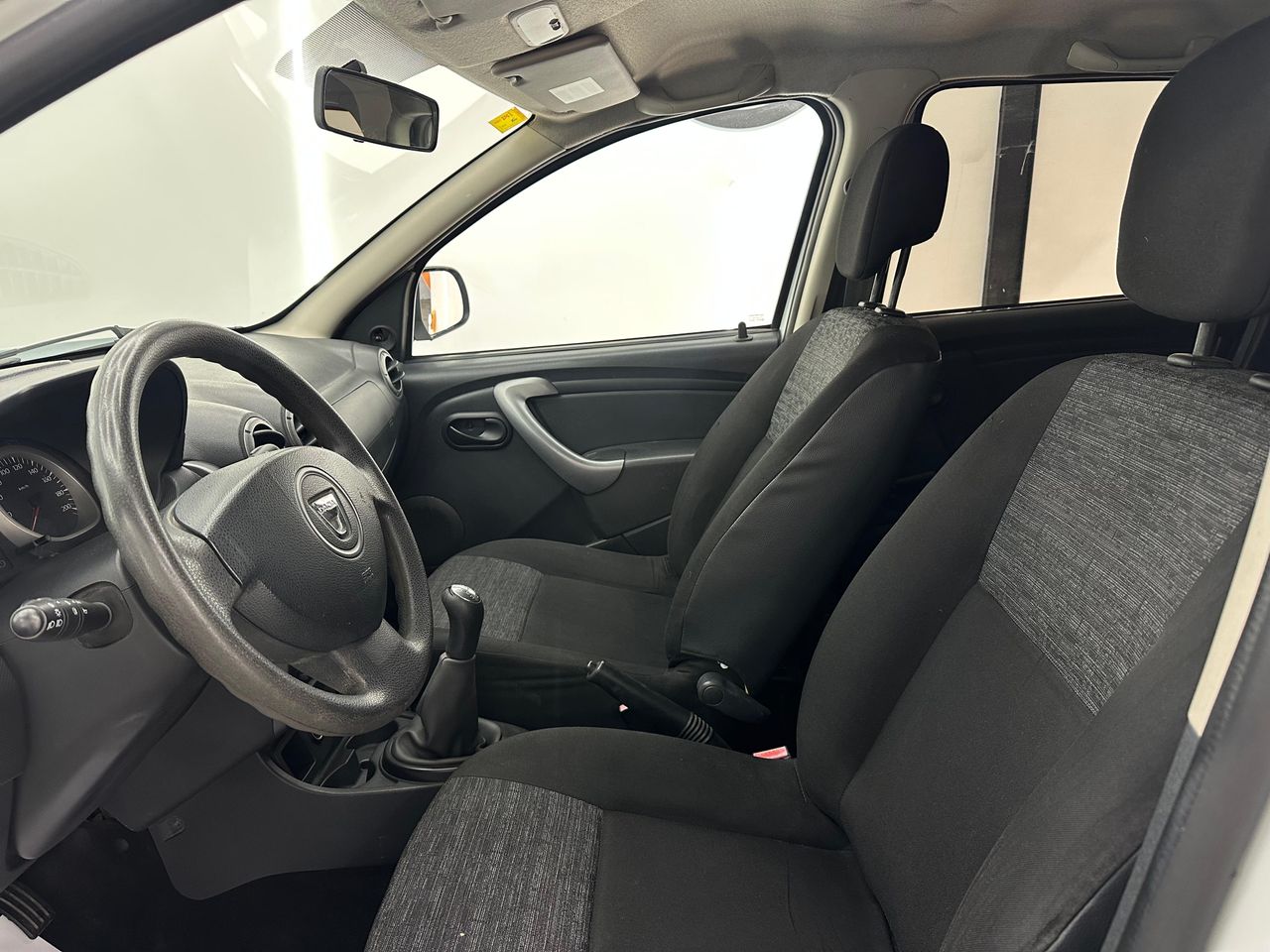 Dacia Duster Ambiance 1.6 105Cv E5 Nacional - 92.000Km - Foto 2 