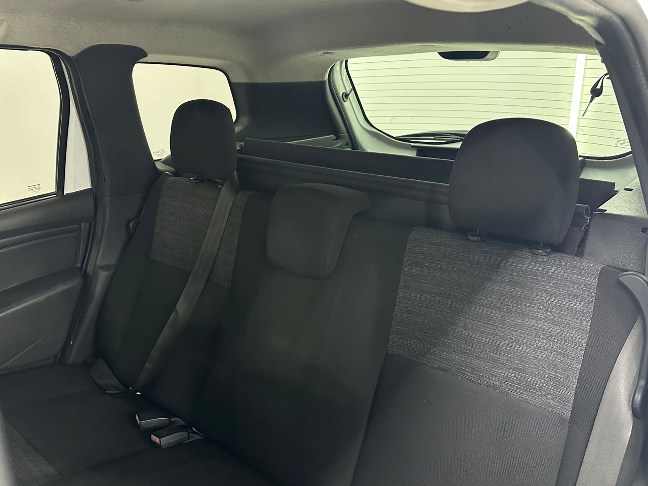 Dacia Duster Ambiance 1.6 105Cv E5 Nacional - 92.000Km - Foto 2 