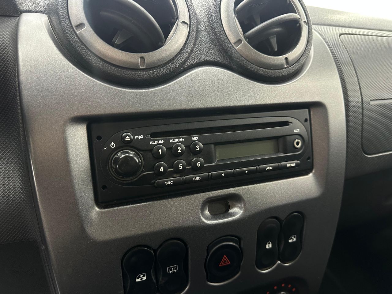 Dacia Duster Ambiance 1.6 105Cv E5 Nacional - 92.000Km - Foto 2 