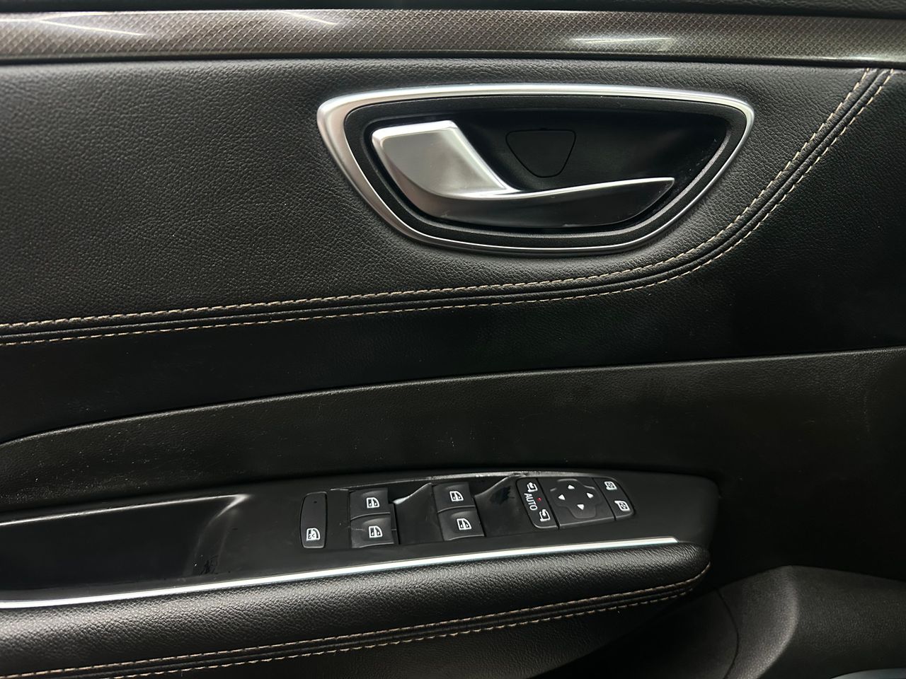 Renault Talisman S.T. Zen Energy dCi 96kW (130CV) EDC Nacional - Iva deducible - Foto 2 