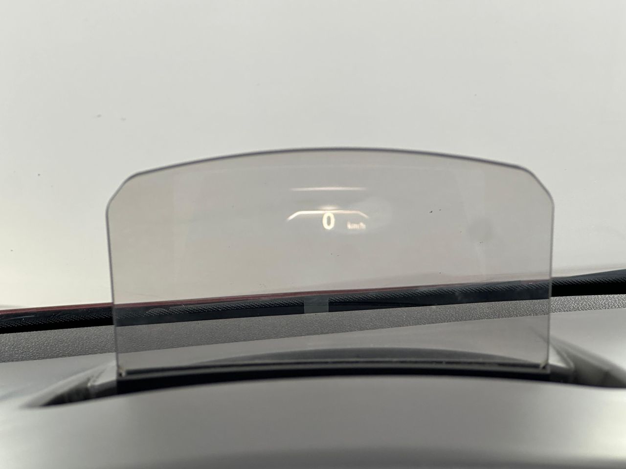 Renault Talisman S.T. Zen Energy dCi 96kW (130CV) EDC Nacional - Iva deducible - Foto 2 