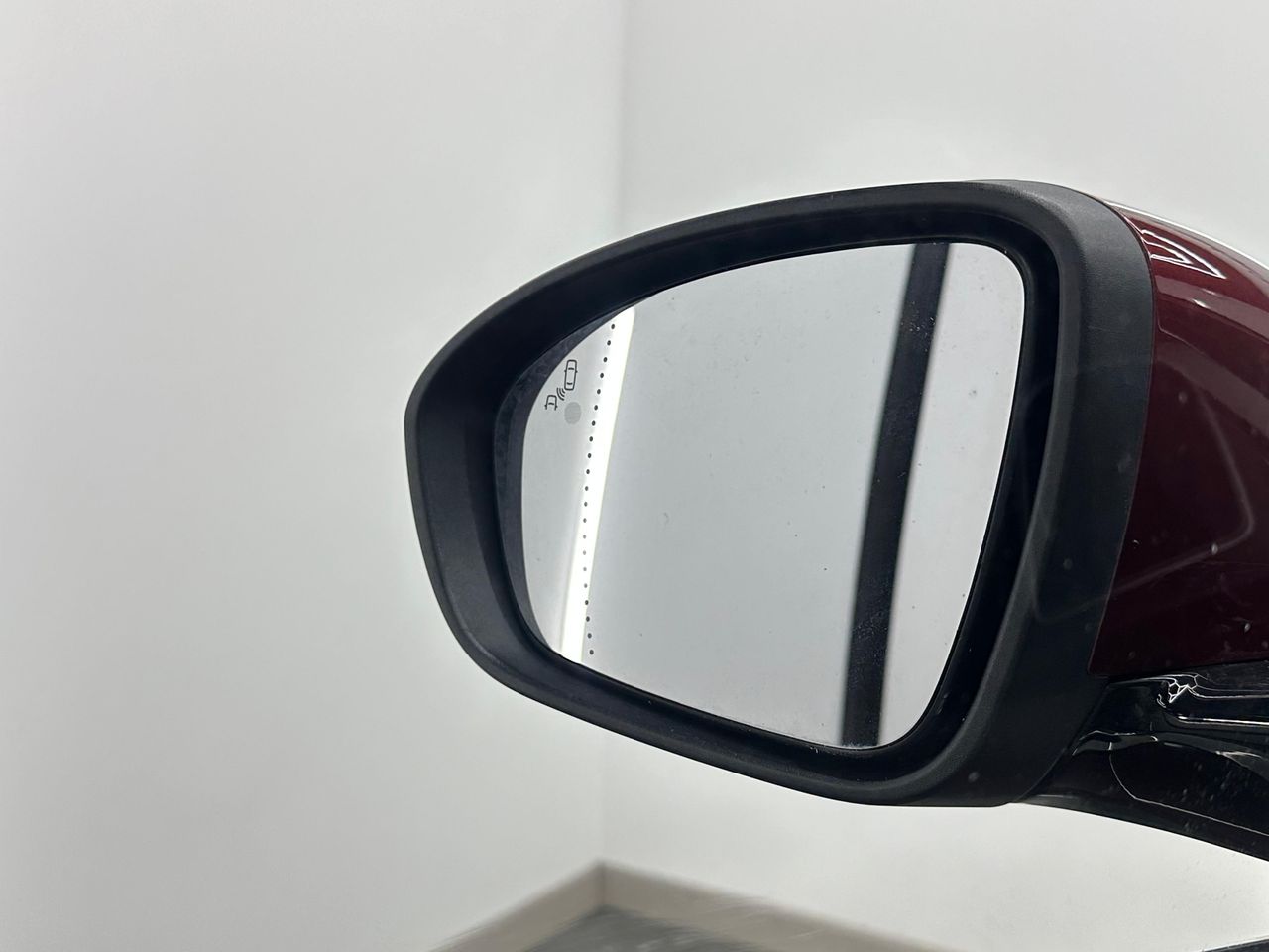 Renault Talisman S.T. Zen Energy dCi 96kW (130CV) EDC Nacional - Iva deducible - Foto 2 