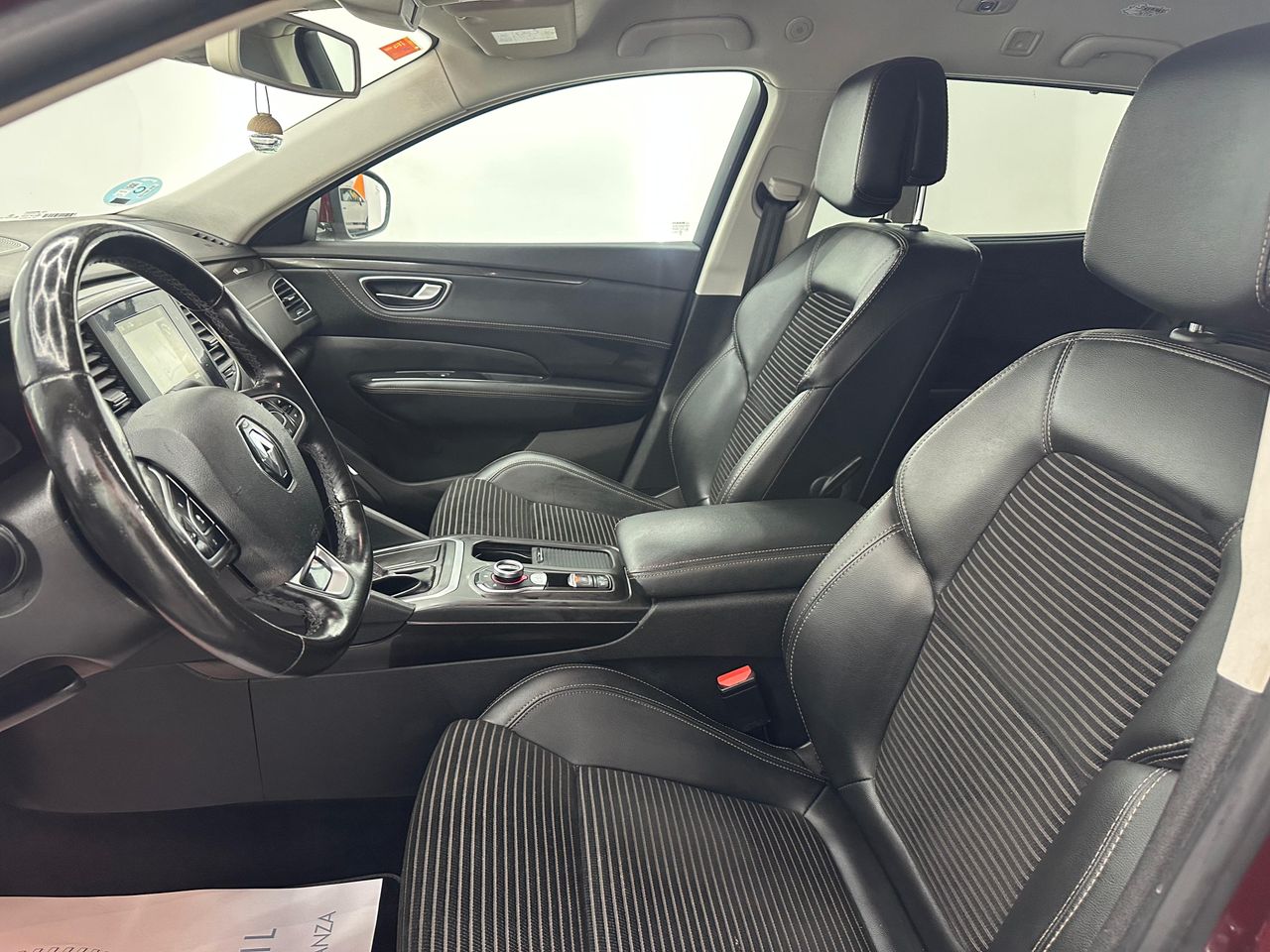 Renault Talisman S.T. Zen Energy dCi 96kW (130CV) EDC Nacional - Iva deducible - Foto 2 