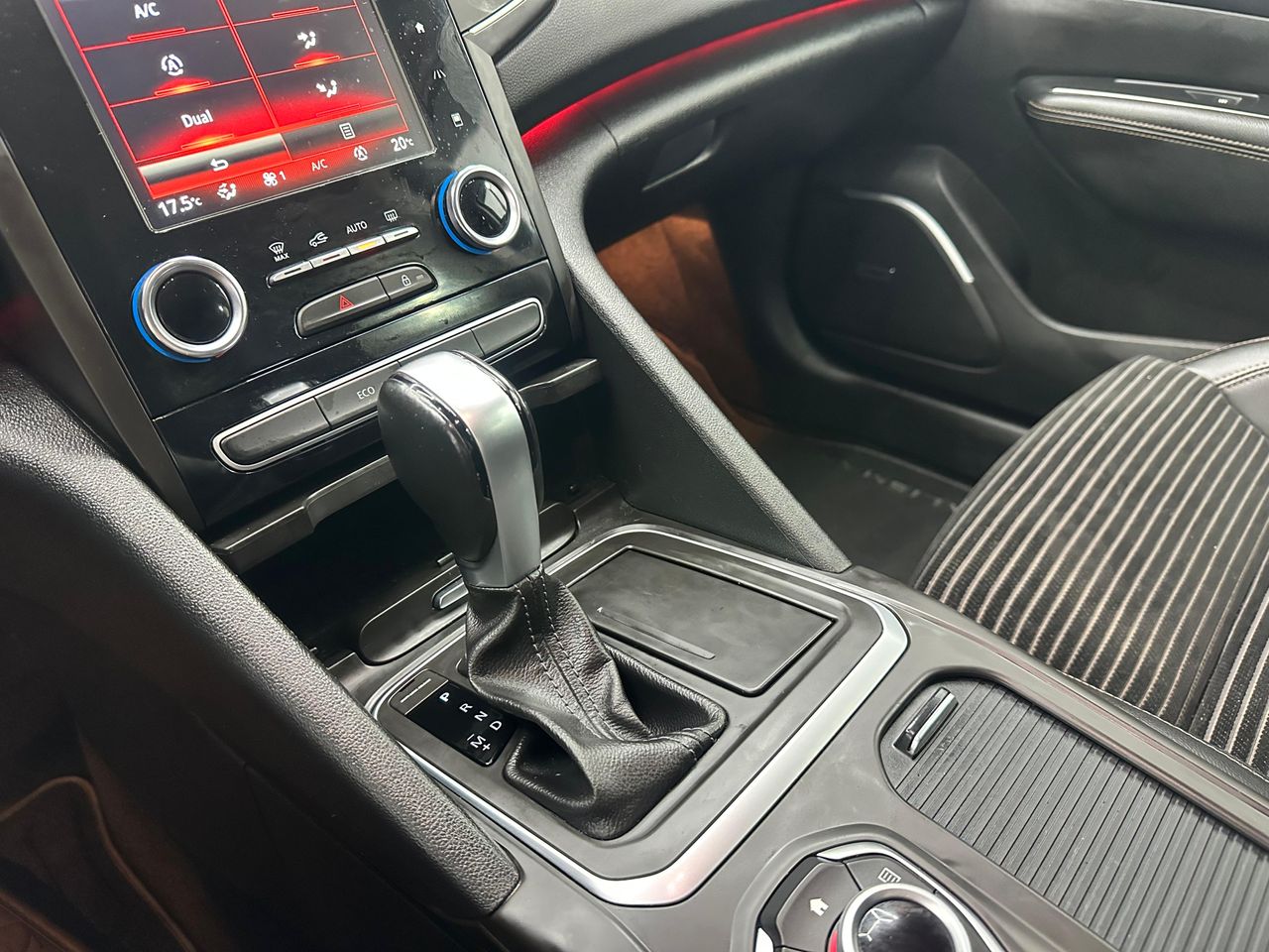 Renault Talisman S.T. Zen Energy dCi 96kW (130CV) EDC Nacional - Iva deducible - Foto 2 