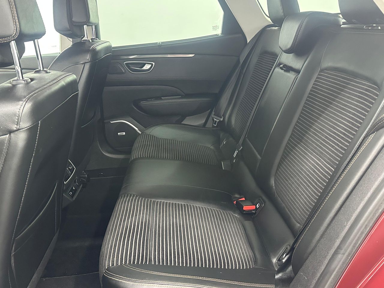 Renault Talisman S.T. Zen Energy dCi 96kW (130CV) EDC Nacional - Iva deducible - Foto 2 