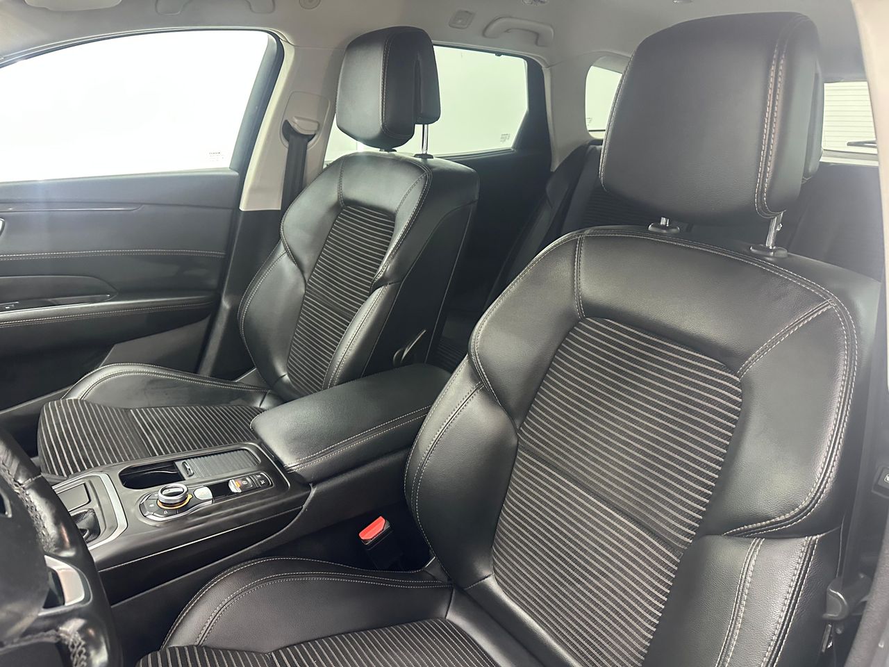 Renault Talisman S.T. Zen Energy dCi 96kW (130CV) EDC Nacional - Iva deducible - Foto 2 