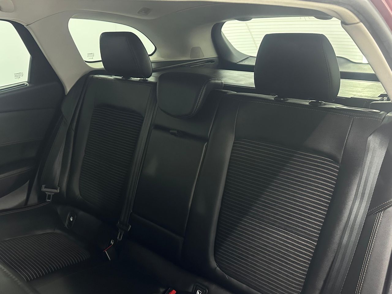 Renault Talisman S.T. Zen Energy dCi 96kW (130CV) EDC Nacional - Iva deducible - Foto 2 