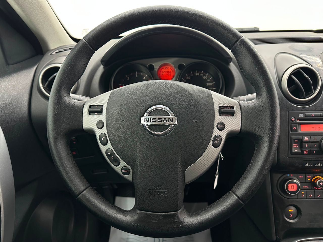 Nissan Qashqai 1.5 dCi TEKNA 4x2 Nacional - Foto 2 