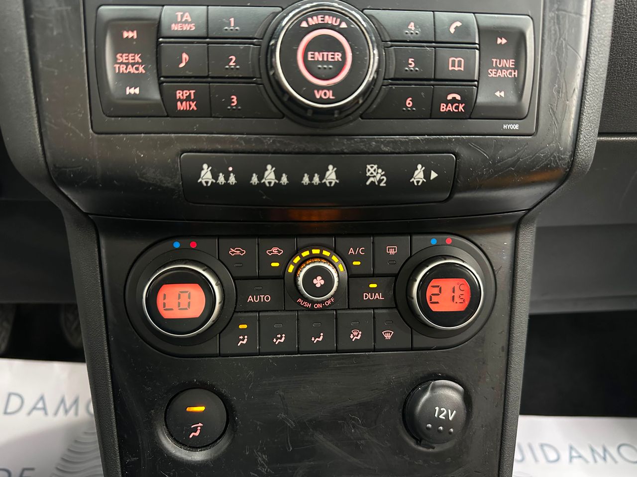 Nissan Qashqai 1.5 dCi TEKNA 4x2 Nacional - Foto 2 