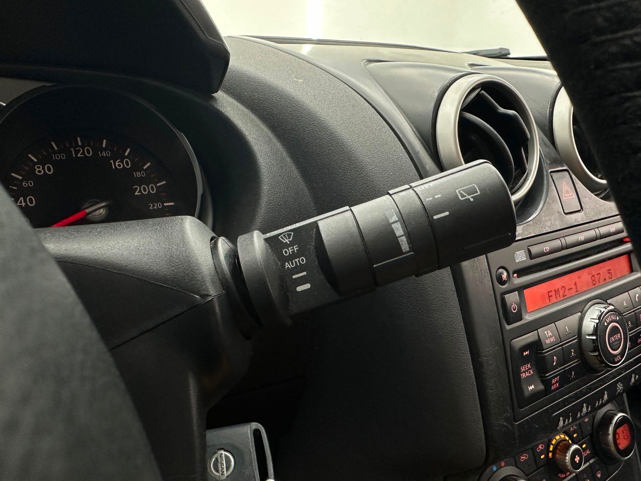Nissan Qashqai 1.5 dCi TEKNA 4x2 Nacional - Foto 2 