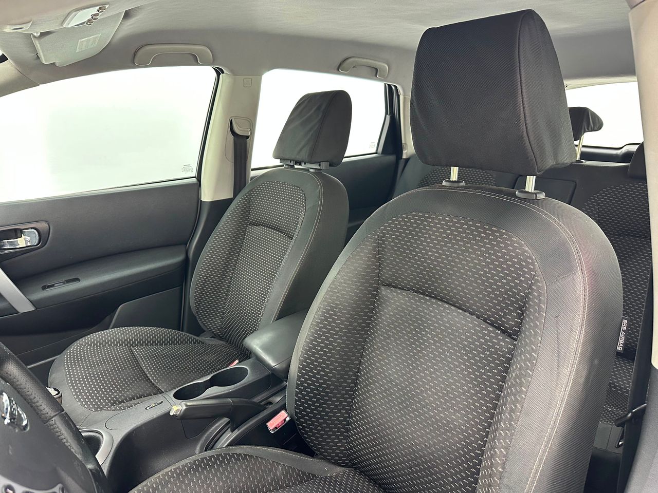 Nissan Qashqai 1.5 dCi TEKNA 4x2 Nacional - Foto 2 