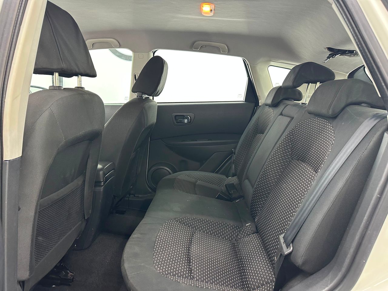 Nissan Qashqai 1.5 dCi TEKNA 4x2 Nacional - Foto 2 